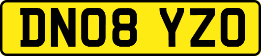 DN08YZO