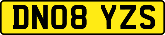 DN08YZS