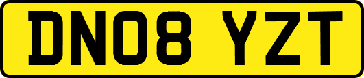 DN08YZT