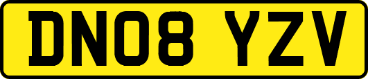 DN08YZV