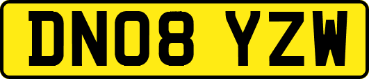 DN08YZW