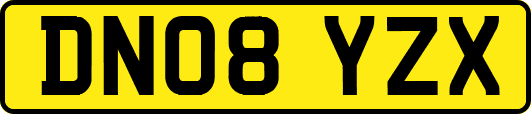 DN08YZX