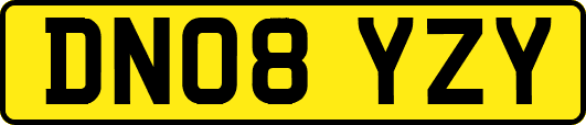 DN08YZY