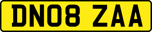 DN08ZAA