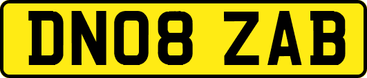 DN08ZAB