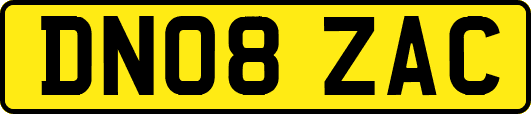 DN08ZAC