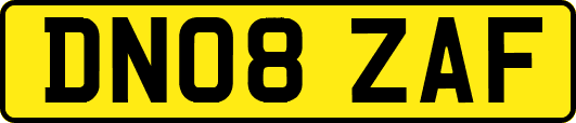 DN08ZAF