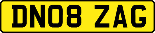 DN08ZAG