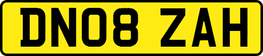 DN08ZAH