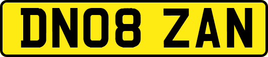 DN08ZAN