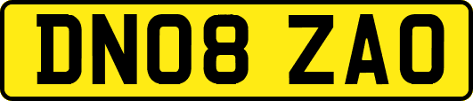 DN08ZAO