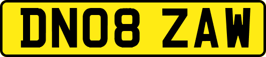 DN08ZAW