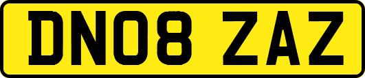 DN08ZAZ