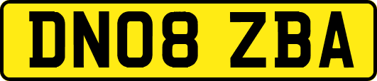 DN08ZBA