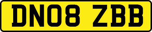 DN08ZBB