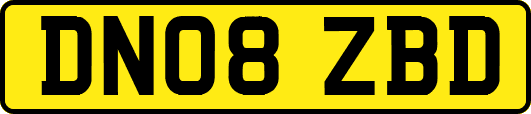 DN08ZBD