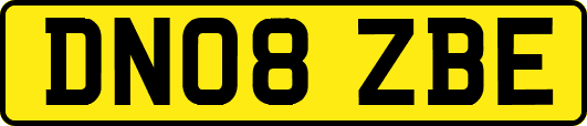 DN08ZBE