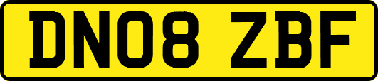 DN08ZBF