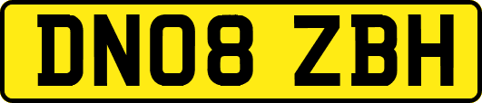 DN08ZBH
