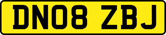 DN08ZBJ