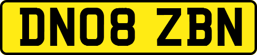 DN08ZBN