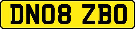 DN08ZBO