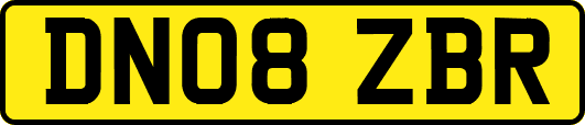 DN08ZBR