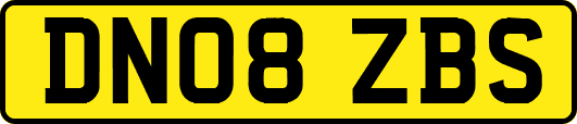 DN08ZBS