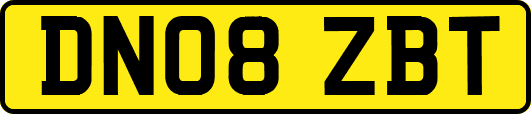 DN08ZBT