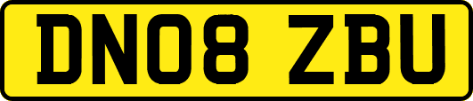 DN08ZBU