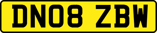 DN08ZBW