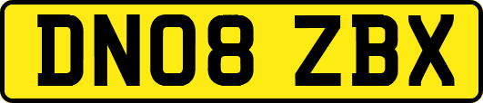 DN08ZBX