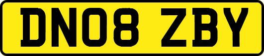 DN08ZBY