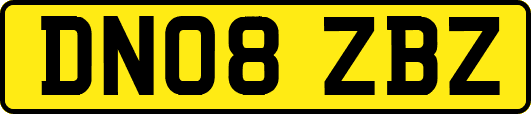 DN08ZBZ