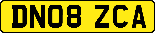DN08ZCA