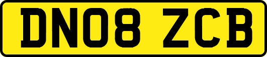DN08ZCB