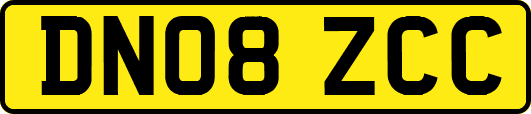 DN08ZCC