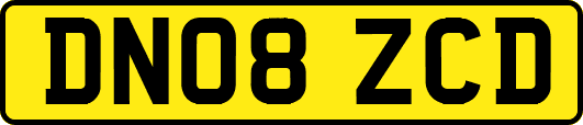 DN08ZCD