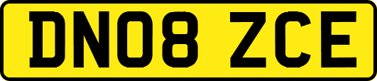 DN08ZCE