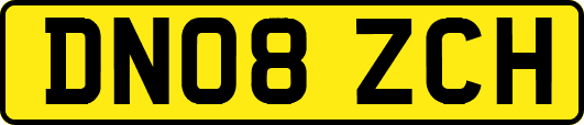 DN08ZCH