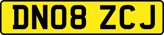 DN08ZCJ