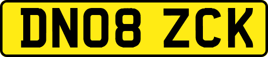 DN08ZCK