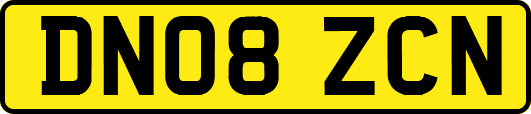 DN08ZCN