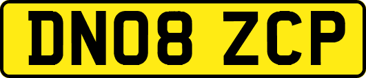 DN08ZCP