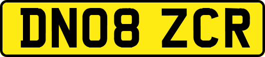 DN08ZCR