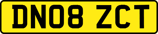 DN08ZCT