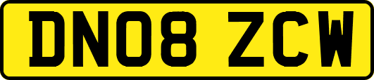 DN08ZCW