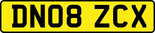DN08ZCX