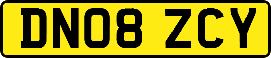 DN08ZCY