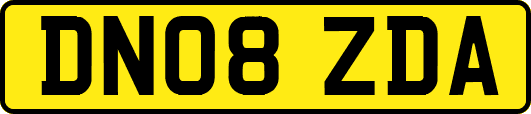 DN08ZDA